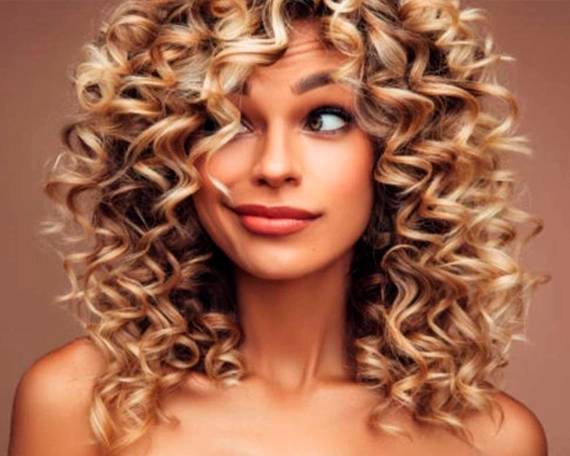 Tratamientos Especiales